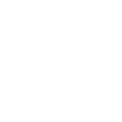 Cherrywood Golf Course Logo