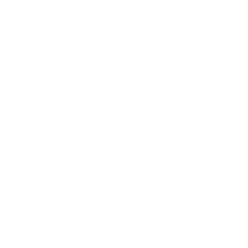 Cherrywood Golf Course 9 Hole Course in Ottawa Lake Michigan